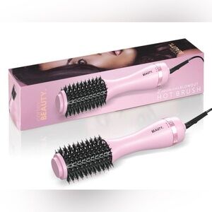 Cortex Beauty 2" Volumizing Blowout Hot Brush
Retail $249